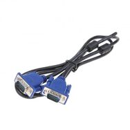 Hadron HDX-7809 1.8 mt Filtreli VGA Kablosu