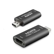 Hadron HDX1027 HDMI Video Capture