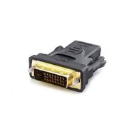 Hadron HDX1266 24+1 M/f DVI TO HDMI Çevirici