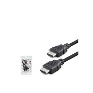 Hadron HDX2006 PVC 5 mt HDMI Kablo