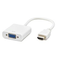 Hadron HDX2020 4111 Çevirici Hdmi To Vga