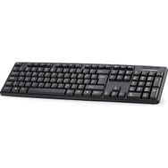 Hadron HDX2601859 Klavye
