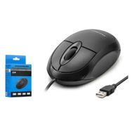 Hadron Hdx3252(5602) Mouse