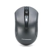 Hadron HDX3401 Siyah Mouse