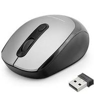 Hadron HDX3406 Gri Kablosuz Mouse
