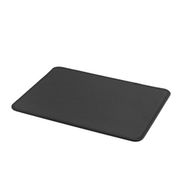 Hadron HDX3549 Siyah Mouse Pad