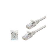 Hadron Hdx5042 4549 Cat6 1.9 mt Kablo