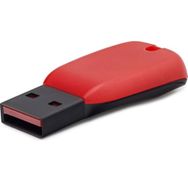 Hadron HDX7011 Micro SD USB Hafıza Kart Okuyucu