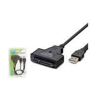 Hadron HDX7516 Sata to USB 2.0 Çevirici