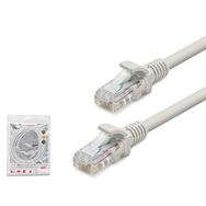 Hadron HN-4073 1.5 mt CAT5 Ethernet Kablosu