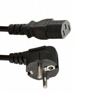 Hadron HN-4427P 0.75 mm 3 mt Power Kablo