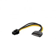 Hadron HN-4535 Sata Power Kablo
