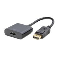 Hadron HN4595 DISPLAY to HDMI Çevirici Kablo