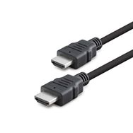 Hadron HN4645 1.5 mt PVC HDMI Kablo