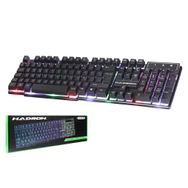 Hadron Hn856 Gaming Klavye