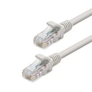 Hadron HR-4552 10 mt Cat6 Kablo