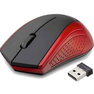 Hadron HR5662 Kablosuz Mouse