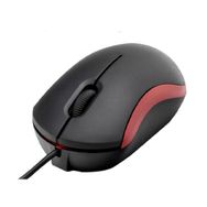Hadron HR5673 Kablolu Usb Mouse