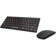 Hadron HR839 Kablosuz Klavye Mouse Set