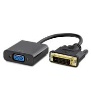 Hadron M F 24+ 1 HD7781 4632 Çevirici Dvi To Vga