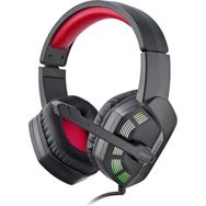 Hadron Novator G70 Oyuncu Kulaklık