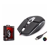 Hadron Novator HD-G29 Oyuncu Mouse