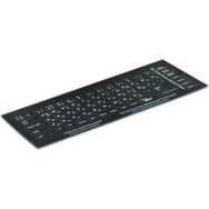 Hadron RS2022 Rusça Klavye Sticker Tuş Takımı