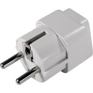 Hadron Universal İngiliz-Amerikan Fiş Adaptörü