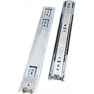 Hafele 43x300 mm Tam Açılı Bilyalı Ray