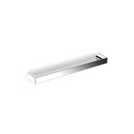 Hafele Brocke 288 mm Parlak Krom Kulp