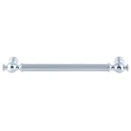 Hafele Calisto 320 mm Parlak Krom Kulp