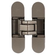Hafele CDH Antik Bronz Renk 52 kg 40S Gizli Menteşe