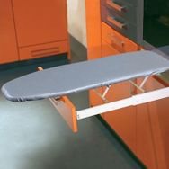Hafele Duvar Tipi 950 mm Ütü Masası