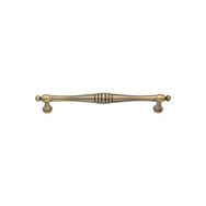 Hafele Gain 160 mm Antik Bronz Kulp