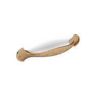 Hafele Glenn 96 mm Antik Bronz Kulp