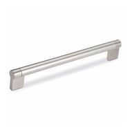 Hafele July 160 mm Paslanmaz Çelik Kulp