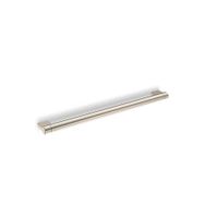 Hafele July 320 mm Paslanmaz Çelik Kulp