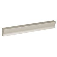 Hafele Lena 2 288 mm Paslanmaz Çelik Kulp