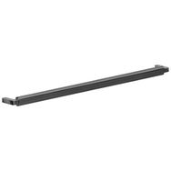 Hafele Marco Antrasit 320 mm Kulp