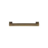 Hafele Martin 224 mm Antik Bronz Kulp