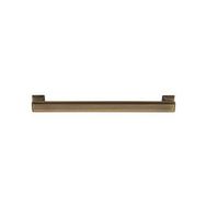 Hafele Martin 320 mm Antik Bronz Kulp