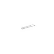 Hafele Mia II 200 mm Parlak Krom Kulp