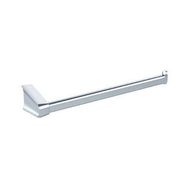 Hafele Norm 450 mm Duvara Monte Parlak Krom Kağıt Havluluk