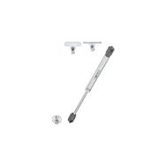 Hafele Notus 100N 4'lü Gazlı Piston