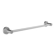 Hafele Ozo 450 mm Paslanmaz Çelik Banyo Havluluğu