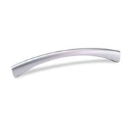 Hafele Pargas 160 mm Paslanmaz Çelik Kulp