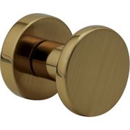 Hafele Rond Antik Bronz Topuz Kol