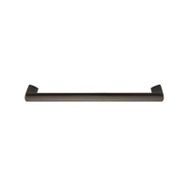 Hafele Slark 224 mm Antrasit Kulp
