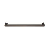 Hafele Slark 320 mm Antrasit Kulp