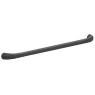 Hafele Split Antrasit 320 mm Kulp